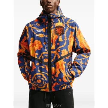 Nike 26 FW ����Ű �ؼ� ��Ŷ IH1617 TP45741235226 FW ����Ű �ؼ� ��Ŷ IH1617 TP457412352