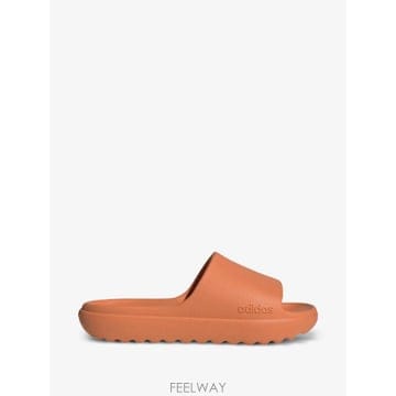Adidas 26 FW �Ƶ�ٽ� ��̾� �Ƶ���Ʈ �����̵� ���� IH8925 TP45741228726 FW �Ƶ�ٽ� ��̾� �Ƶ���Ʈ �����̵� ���� IH8925 TP