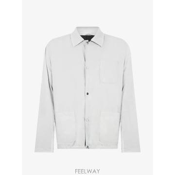Herno 26 FW ������ ��ư �� ��ġ ���� ���� ��Ŷ GI00043UR12431SZ TP45870914026 FW ������ ��ư �� ��ġ ���� ���� ��Ŷ GI00043UR1243
