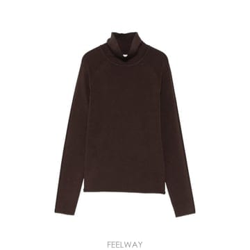 Joseph 26 FW ���� �Ѷ� ��Ʋ�� ž JF010145 TP45906850826 FW ���� �Ѷ� ��Ʋ�� ž JF010145 TP459068508