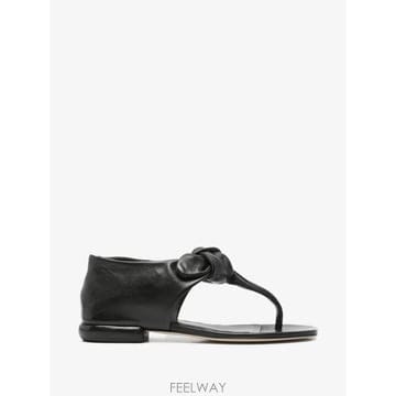 Officine Creative 26 FW ���ǽó�ũ������Ƽ�� ��Ű �ŵ� ������ ���� OCDSUKI008GUANT TP45511146326 FW ���ǽó�ũ������Ƽ�� ��Ű �ŵ� ������ ���� OCDSU