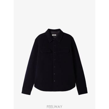 Sandro 26 FW ���� ���ϵ� �� �������� SHPTR00829 TP45870901826 FW ���� ���ϵ� �� �������� SHPTR00829 TP458709018