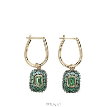 Swarovski 26 FW ���ͷκ꽺Ű �������� ��Ÿ�� �� ��� �̾ 5752890 TP45892709426 FW ���ͷκ꽺Ű �������� ��Ÿ�� �� ��� �̾ 5752