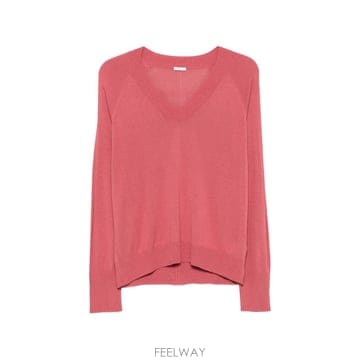 Joseph 26 FW ���� ���� V�� ��Ҹ� Ƽ���� JF010132 TP45906843826 FW ���� ���� V�� ��Ҹ� Ƽ���� JF010132 TP459068438