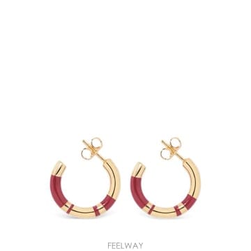 | Other Brand | 26 FW ������ ����� ����Ÿ�� �̴� ���� �̾ FW26BO16MG TP45892705726 FW ������ ����� ����Ÿ�� �̴� ���� �̾ FW26BO16