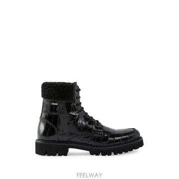 Giuseppe Zanotti 26 FW �꼼���ڳ�Ƽ �ȵ帮�� ���� IU60047001 TP45730571826 FW �꼼���ڳ�Ƽ �ȵ帮�� ���� IU60047001 TP45730571