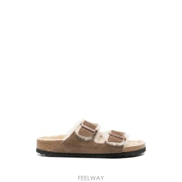 Birkenstock 26 FW ���˽�Ź �Ƹ����� �þ ���̴� ���� 1033169 TP45838675926 FW ���˽�Ź �Ƹ����� �þ ���̴� ���� 1033169 TP4