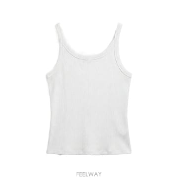 | Other Brand | 26 FW Reformation Į�� ���� ��ũ ž 1310381BLX TP45757174826 FW Reformation Į�� ���� ��ũ ž 1310381BLX TP45757
