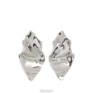 | Other Brand | 26 FW Alexis Bittar ũ���� ���� �̾ 73020 TP45892696926 FW Alexis Bittar ũ���� ���� �̾ 73020 TP4589269