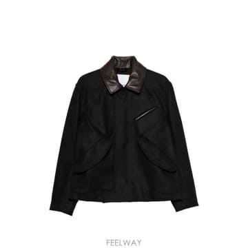 | Other Brand | 26 FW SAGE NATION ������ ��Ŷ S157 TP45870883126 FW SAGE NATION ������ ��Ŷ S157 TP458708831