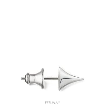 | Other Brand | 26 FW Shaun Leane Rose Thorne ���� ���͵� �̾ RT013SSNAEOS TP458926 FW Shaun Leane Rose Thorne ���� ���͵� �̾ RT013