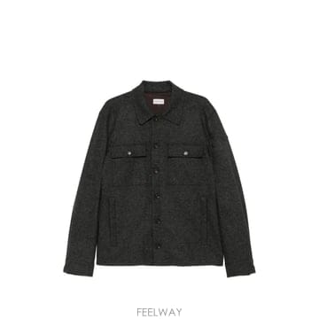 Moncler 26 FW ��Ŭ���� �ΰ� ��ġ �������� ��Ŷ L20912F0004389BIO TP45870882026 FW ��Ŭ���� �ΰ� ��ġ �������� ��Ŷ L20912F0004389B