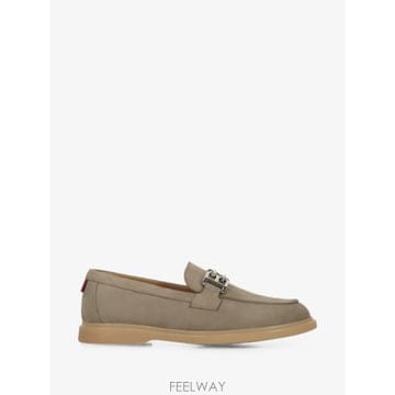 BALLY 26 FW �߸� ���� ���� WEBBYWOHW TP45730535226 FW �߸� ���� ���� WEBBYWOHW TP457305352