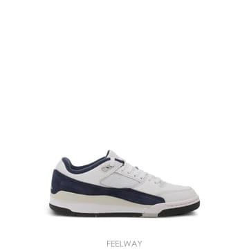| Other Brand | 26 FW Jordan �ö���Ʈ ��Ʈ ����Ŀ�� HF3255 TP45855724926 FW Jordan �ö���Ʈ ��Ʈ ����Ŀ�� HF3255 TP458557249