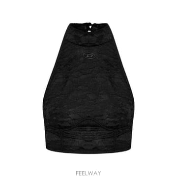Diesel 26 FW ���� ���̽� Ȧ�ͳ� ž A225690DRAK TP45757170326 FW ���� ���̽� Ȧ�ͳ� ž A225690DRAK TP457571703