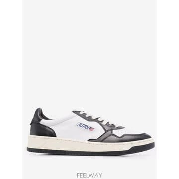 AUTRY 26 FW ��Ʈ�� �޴޸���Ʈ �ο�ž ����Ŀ�� AULMWB01 TP45850691326 FW ��Ʈ�� �޴޸���Ʈ �ο�ž ����Ŀ�� AULMWB01 TP458