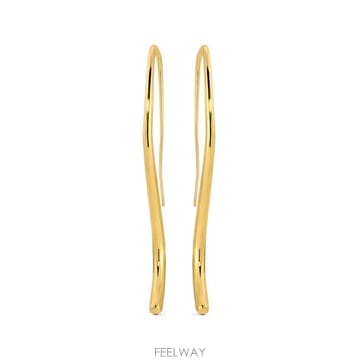 | Other Brand | 26 FW Heaven Mayhem ����� Ŀ�� �̾ HMAM2310501N TP45777419126 FW Heaven Mayhem ����� Ŀ�� �̾ HMAM2310501N TP