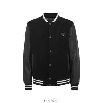 Philipp Plein 26 FW �ʸ��÷��� ���ν��� ��� ���� ��Ŷ UAECMRB2971PLE131N TP45757155526 FW �ʸ��÷��� ���ν��� ��� ���� ��Ŷ UAECMRB2971PL