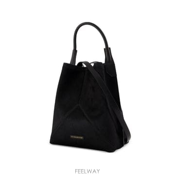 Victoria Beckham 26 FW ���丮�ƺ��� ���丮�� ī����Ų ��Ŷ �� B426AAC007828A TP45886631226 FW ���丮�ƺ��� ���丮�� ī����Ų ��Ŷ �� B426AAC00