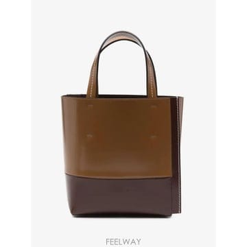 Marni 26 FW ������ ������ ���� ��� ��Ƽġ ���� ��Ŷ �� SHMP0039R0P9511 TP45886628526 FW ������ ������ ���� ��� ��Ƽġ ���� ��Ŷ �� SHMP