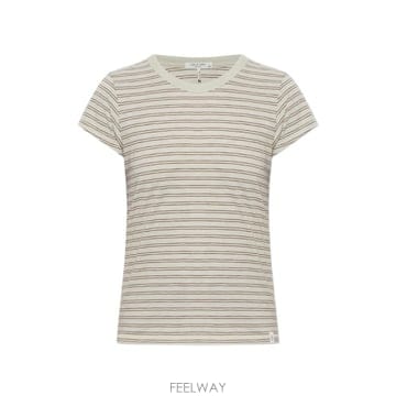 Rag & Bone 26 FW ���غ� ��Ʈ������ Ƽ���� RE7M32PT3KW0 TP45650658526 FW ���غ� ��Ʈ������ Ƽ���� RE7M32PT3KW0 TP45650658