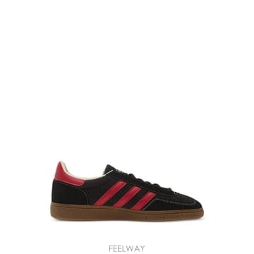 Adidas 26 FW �Ƶ�ٽ� �ڵ庼 �������� ���� KJ9975 TP45855705726 FW �Ƶ�ٽ� �ڵ庼 �������� ���� KJ9975 TP458557057