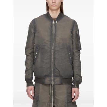 Rick Owens 26 FW �������� �ö���Ʈ ���� ��Ŷ DU02F6774NBFD TP45856862226 FW �������� �ö���Ʈ ���� ��Ŷ DU02F6774NBFD TP4585