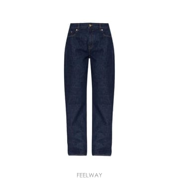 26 FW 카사블랑카 스트레이트 진 WPF26DN03501 TP458386085