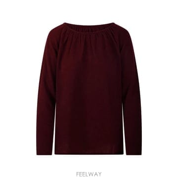 | Other Brand | 26 FW Allude ���� ��ũ���� ���� ��Ʈ ž 17651 TP45850630726 FW Allude ���� ��ũ���� ���� ��Ʈ ž 17651 TP458506
