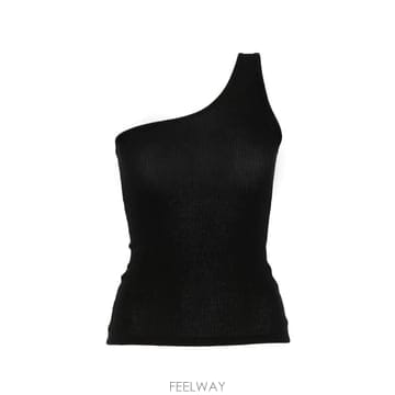 | Other Brand | 26 FW Baserange ����� ���� ž TTSTCR TP45856829026 FW Baserange ����� ���� ž TTSTCR TP458568290