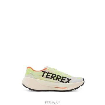 Adidas 26 FW �Ƶ�ٽ� �׷��� �Ʊ׶�� TT ���� ����Ŀ�� HP7013 TP45408492226 FW �Ƶ�ٽ� �׷��� �Ʊ׶�� TT ���� ����Ŀ�� HP7013