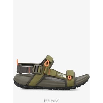 THE NORTH FACE 26 FW �� �뽺���̽� �ͽ��÷η� ķ�� ��ġ ��Ʈ�� ���� NF0A8A8XV2I TP45856825826 FW �� �뽺���̽� �ͽ��÷η� ķ�� ��ġ ��Ʈ�� ���� N