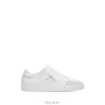 AXEL ARIGATO 26 FW �Ǽ��Ƹ����� Ŭ�� 90 B ���� ����Ŀ�� F4211001 TP45534371926 FW �Ǽ��Ƹ����� Ŭ�� 90 B ���� ����Ŀ�� F4211001 TP