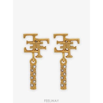 Elisabetta Franchi 26 FW Elisabetta Franchi �ΰ� ��� ��� �̾ OR38A66E2 TP45881467726 FW Elisabetta Franchi �ΰ� ��� ��� �̾ OR38A66