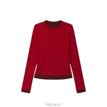 | Other Brand | 26 FW tout a coup ���̾�� ����Ʈ �ָ� Ƽ���� M612AF6 TP45856775126 FW tout a coup ���̾�� ����Ʈ �ָ� Ƽ���� M612AF6 