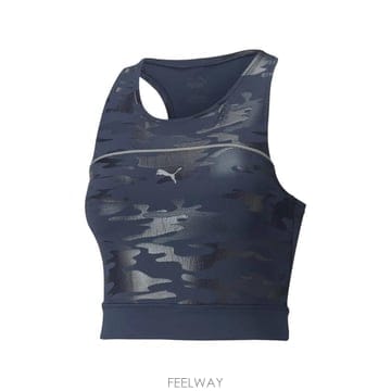 Puma 26 FW ǻ�� �� ���� ī���ö��� ����Ʈ ũ�� ž 52106666 TP45870785526 FW ǻ�� �� ���� ī���ö��� ����Ʈ ũ�� ž 52106666 