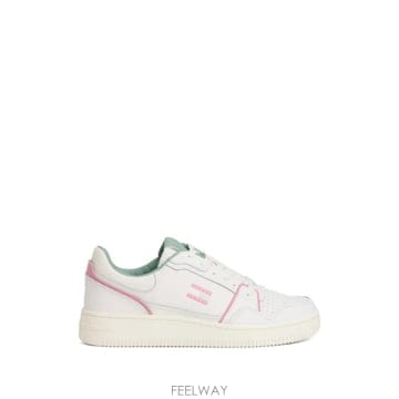 TOMMY HILFIGER 26 FW Ÿ�����ǰ� �ΰ� ��ġ ����Ŀ�� EN0EN02839 TP45408441826 FW Ÿ�����ǰ� �ΰ� ��ġ ����Ŀ�� EN0EN02839 TP45408