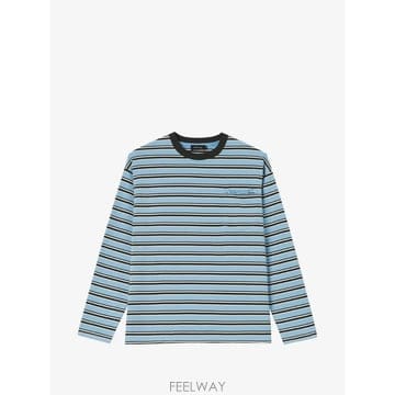 | Other Brand | 26 FW tout a coup ��Ʈ������ ���� ���� Ƽ���� M617AF6 TP45856768626 FW tout a coup ��Ʈ������ ���� ���� Ƽ���� M617AF6 