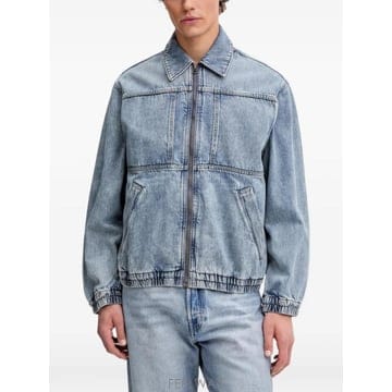 | Other Brand | 26 FW Levis �ڳ��� ���� ���� ��Ŷ 005AK TP45534295126 FW Levis �ڳ��� ���� ���� ��Ŷ 005AK TP455342951