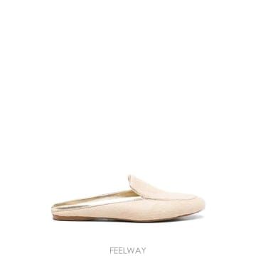 Forte Forte 26 FW Forte Forte �Ƹ�� �� �÷� �� 15207MYSHOES TP45633767626 FW Forte Forte �Ƹ�� �� �÷� �� 15207MYSHOES TP456