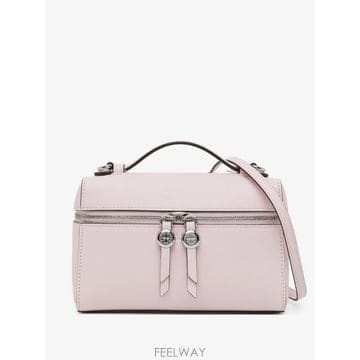 Tory Burch 26 FW �丮��ġ �ι� ���� ���� ��Ʈ �� 178948 TP45856742626 FW �丮��ġ �ι� ���� ���� ��Ʈ �� 178948 TP4585674