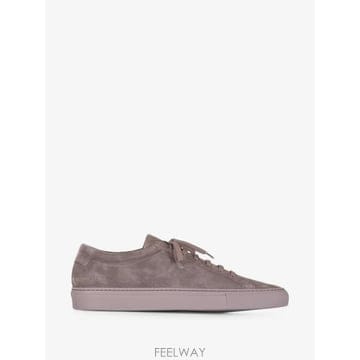 Common Projects 26 FW Ŀ��������Ʈ ��ų���� ����Ŀ�� 26110240 TP45850592326 FW Ŀ��������Ʈ ��ų���� ����Ŀ�� 26110240 TP458505