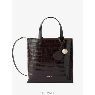 Furla 26 FW �Ƕ� Divide It tote S WB02123BX42551007 TP45856739826 FW �Ƕ� Divide It tote S WB02123BX42551007 TP458567