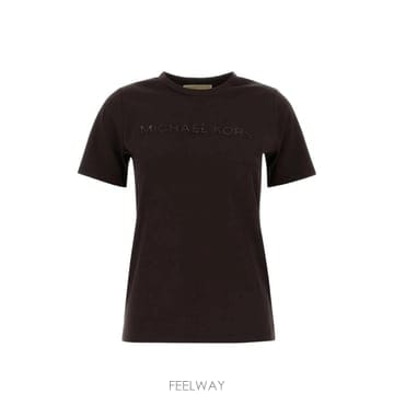 Michael Kors 26 FW Michael Michael Kors ���� �ΰ� Ƽ���� MF6528D97J TP45870759326 FW Michael Michael Kors ���� �ΰ� Ƽ���� MF6528D97J