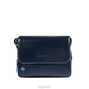 Piquadro 26 FW ������ ���� ������ ���� ũ�ν� �� CA6812B2 TP45408194526 FW ������ ���� ������ ���� ũ�ν� �� CA6812B2 TP4