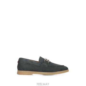 BALLY 26 FW �߸� �ΰ� ��� ���� ���� WEBBYMOHW TP45730176226 FW �߸� �ΰ� ��� ���� ���� WEBBYMOHW TP457301762