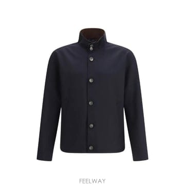 Herno 26 FW ������ ��ư ���� �� ��Ŷ GI000632U12861S TP45813586226 FW ������ ��ư ���� �� ��Ŷ GI000632U12861S TP45813