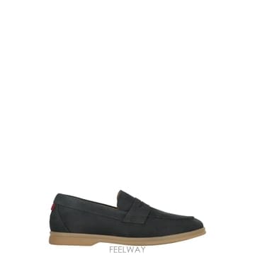 BALLY 26 FW �߸� ���� ���� WEBBYMO TP45730167826 FW �߸� ���� ���� WEBBYMO TP457301678