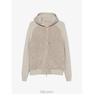Eleventy 26 FW �Ϸ���Ƽ �����̵� �г� ��Ŷ N75GBTN24PEL0N038 TP45650209326 FW �Ϸ���Ƽ �����̵� �г� ��Ŷ N75GBTN24PEL0N038 TP