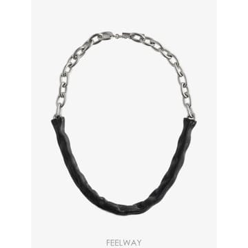 Maison Margiela 26 FW �������������� ���� Ŀ�� ��ũ���� SM2UU0049P9143 TP45870747426 FW �������������� ���� Ŀ�� ��ũ���� SM2UU0049P9143